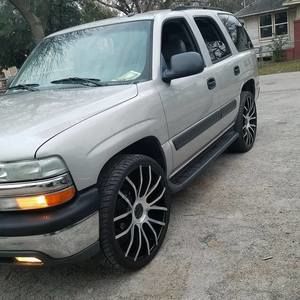 Meet your Posher, Alejandro